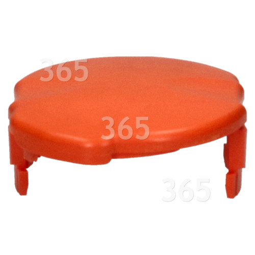 FL288 Spool Cover