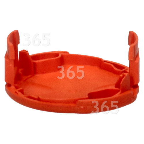 FL288 Spool Cover