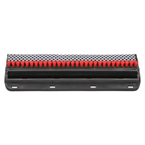 BISSELL CleanView Reach 37Y8E Tiefenreiniger-Hartbodenaufsatz