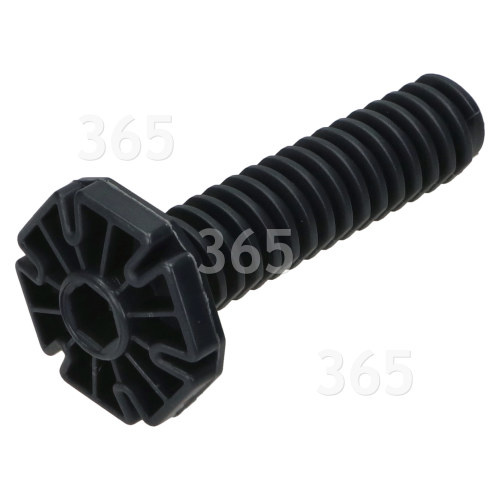 Pied Pour Lave-vaisselle Samsung