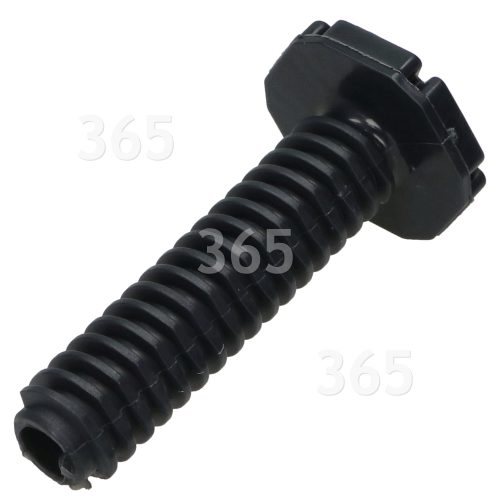 Pied Pour Lave-vaisselle Samsung