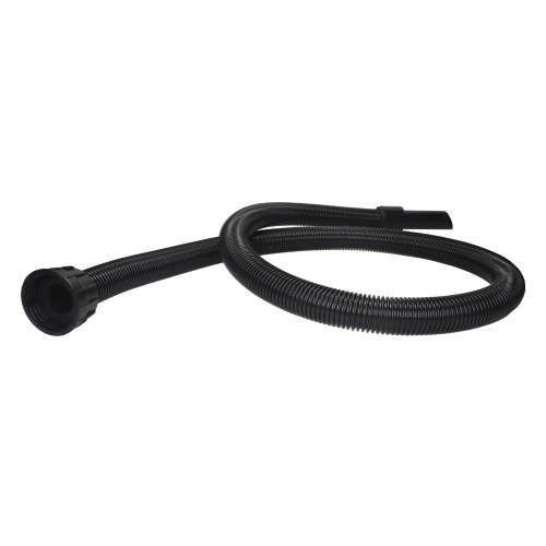 Tubo Flessibile Dell'aspirapolvere - Henry Nuflex 32 Mm - 2m Numatic