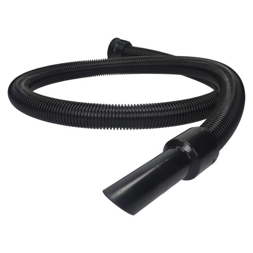 Tubo Flessibile Dell'aspirapolvere - Henry Nuflex 32 Mm - 2m Numatic