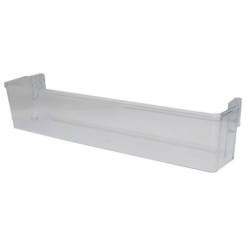 Porte-bouteilles Inf&eacute;rieur Du R&eacute;frig&eacute;rateur Gorenje