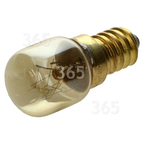 Stoves 15W SES Pygmy Oven Bulb