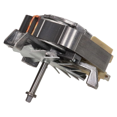 Blomberg Backofen-Gebl&auml;semotor