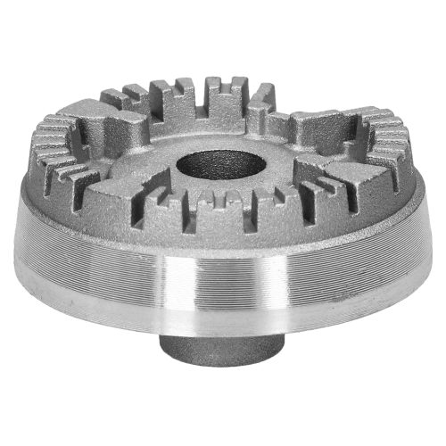 Backofen-Brennerkrone - Klein (Zusatzbrenner)