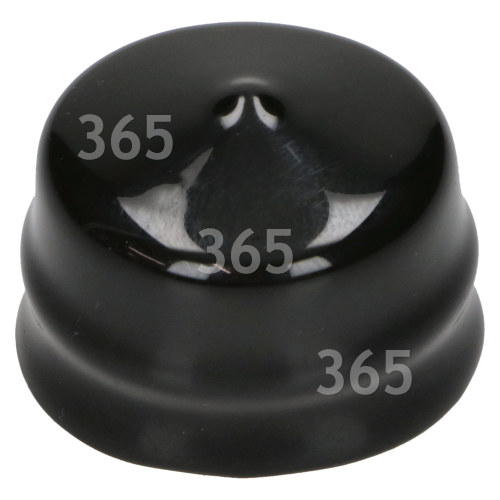 Capuchon D'essieu Pour Tracteur De Jardin 13597 McCulloch