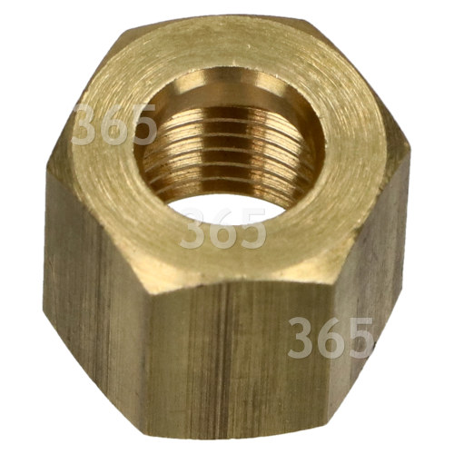 Écrou Fixation De Valve Samsung