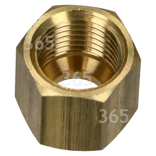 Écrou Fixation De Valve Samsung