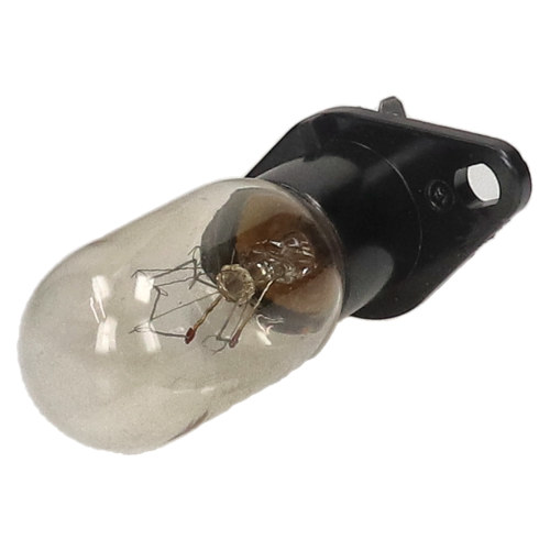 Ampoule Avec Douille De Micro-ondes 25W 240V Panasonic