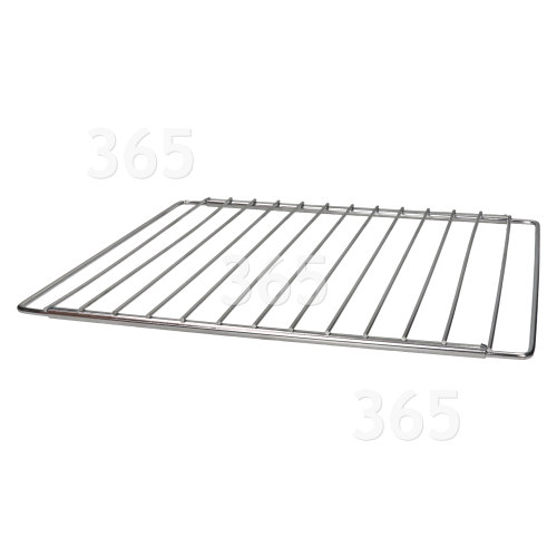 Adjustable Oven Shelf