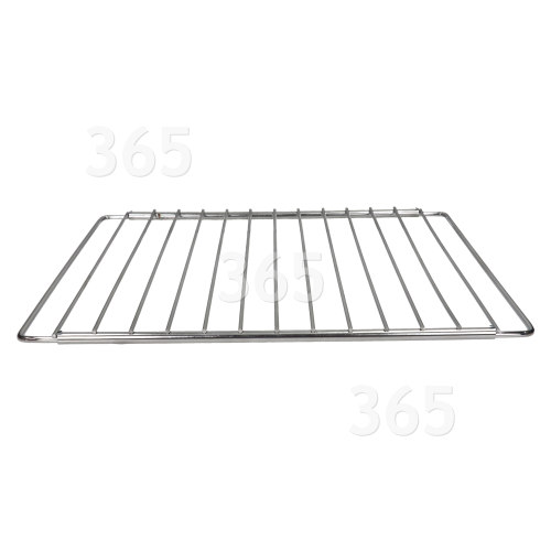 Adjustable Oven Shelf