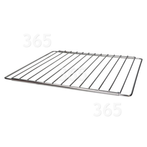 Adjustable Oven Shelf