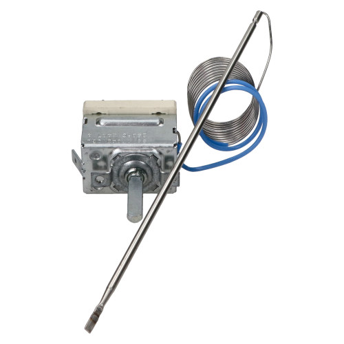Blomberg Backofen-Thermostat : : EGO 55.17042.030