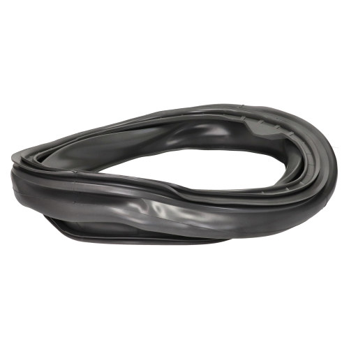 Whirlpool Door Seal