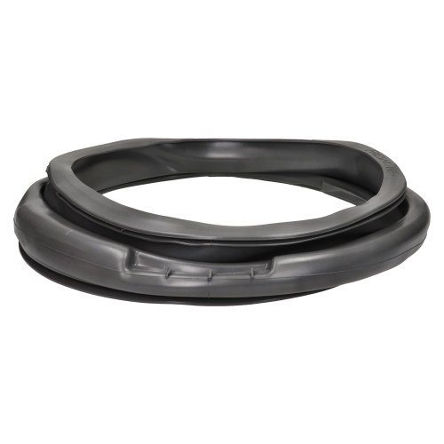 Whirlpool Door Seal