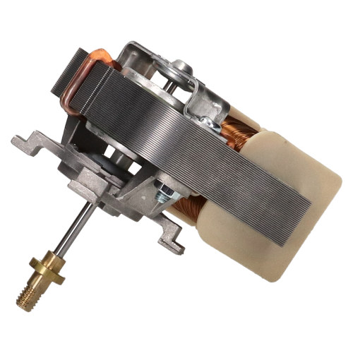 Moteur De Ventilateur Pour Four Hotpoint