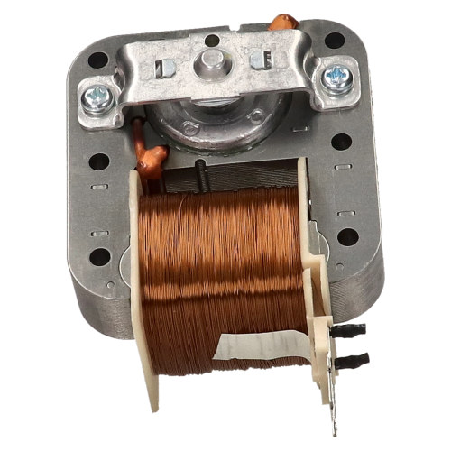 Moteur De Ventilateur Pour Four Hotpoint
