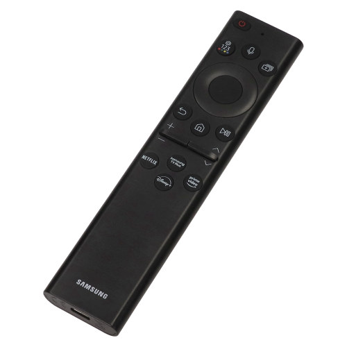 Samsung TV-Smart Fernbedienung