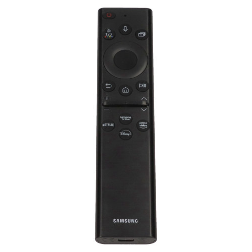 Samsung TV-Smart Fernbedienung