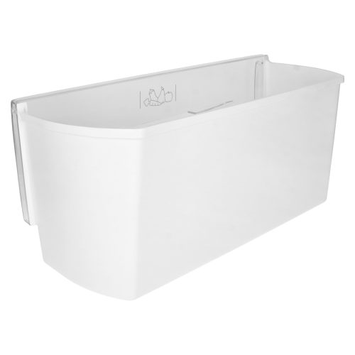 Bac &Agrave; L&eacute;gumes De R&eacute;frig&eacute;rateur Whirlpool