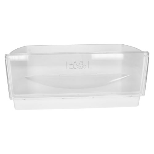 Bac À Légumes De Réfrigérateur Whirlpool