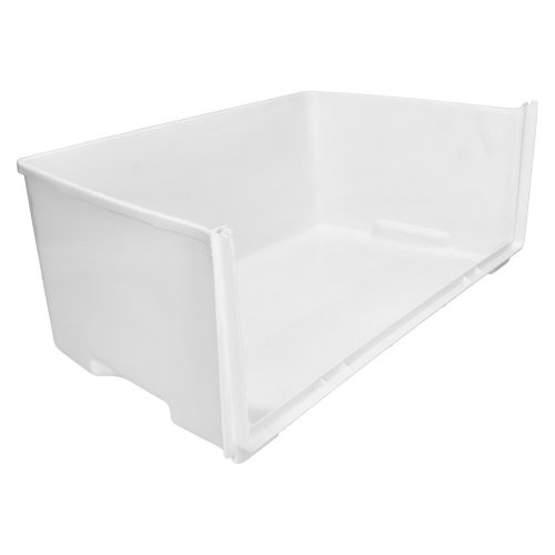 Cassetto Verdura Per Frigorifero INDESIT – Ricambio Originale Per Modello GWP6127
