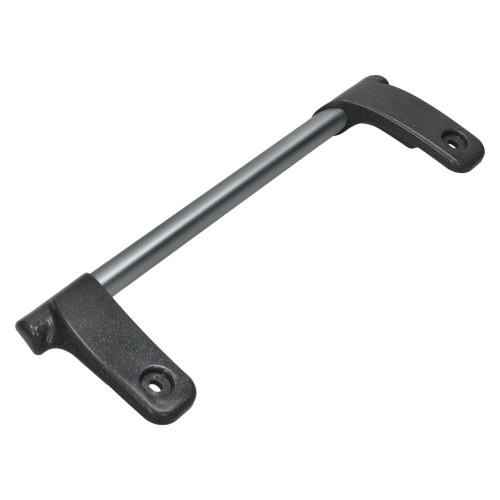 Poign&eacute;e De Porte De R&eacute;frig&eacute;rateur Cong&eacute;lateur Hotpoint