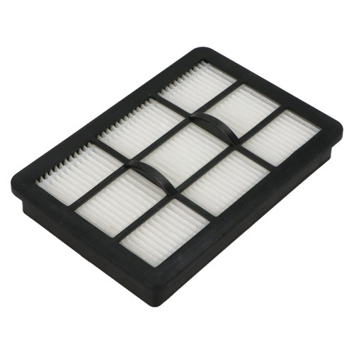 BISSELL Staubsauger-Nachmotorfilter