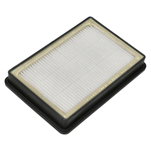 BISSELL Staubsauger-Nachmotorfilter