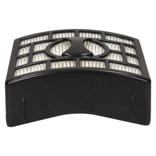 Filtre Post-moteur Hepa Pour Aspirateur