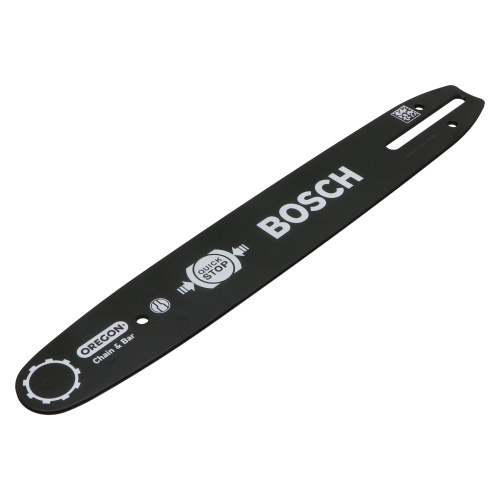 Sina de ghidaj 30cm 1.1mm 3/8 (AKE 30 / AKE 30 S) Bosch 1602317005