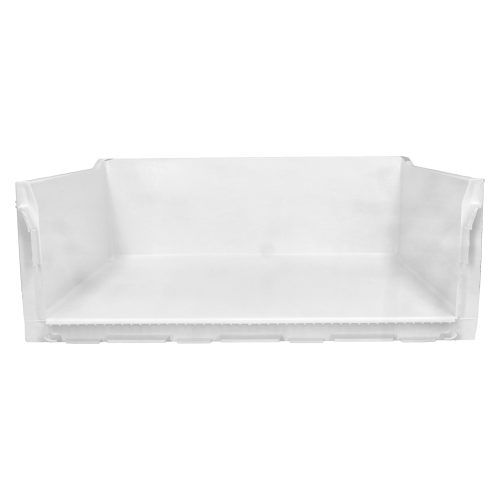 Tiroir De Cong&eacute;lateur - Central Indesit