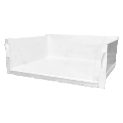 Tiroir De Cong&eacute;lateur - Central Indesit