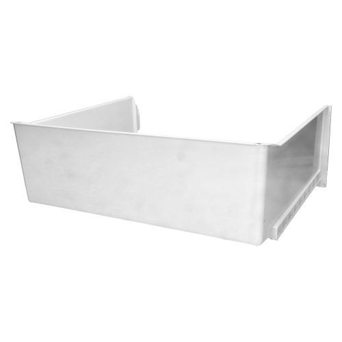 Tiroir De Cong&eacute;lateur - Central Indesit