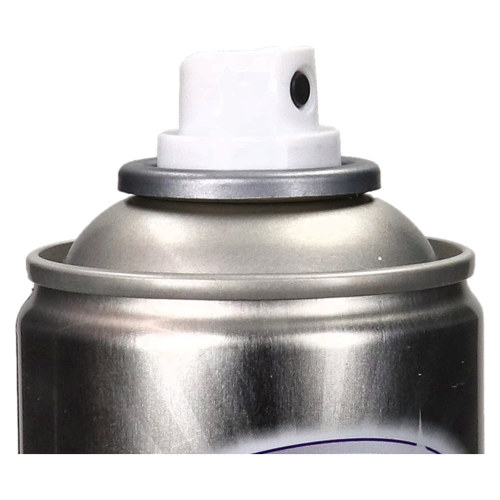 House Mate Edelstahlreiniger & -politur - 400ml