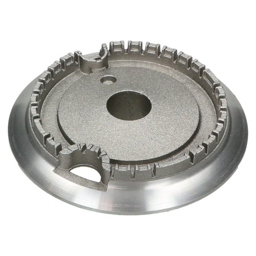 Grande Couronne Du Br&ucirc;leur De Plaque De Cuisson Rangemaster / Leisure / Flavel
