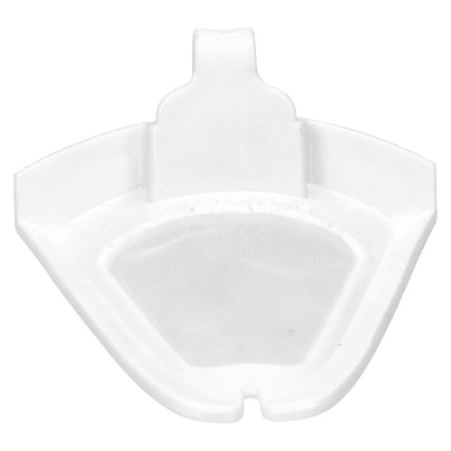 Filtre Pour Bouilloire Russell Hobbs