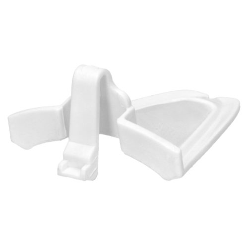 Filtre Pour Bouilloire Russell Hobbs