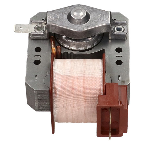 Moteur De Ventilateur Du Four Smeg