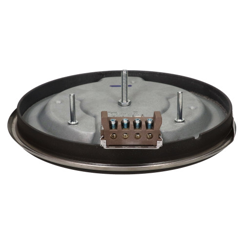 Creda Solides Kochplatten-Heizelement 2000W