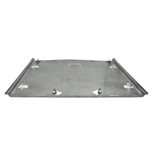 Blomberg BEO5022X Heizelement-Halteblech