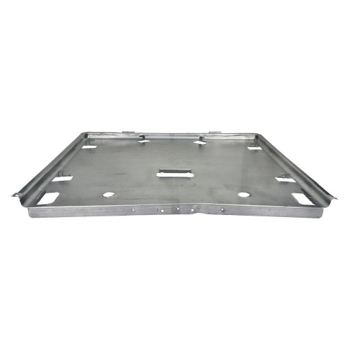 Blomberg BEO5022X Heizelement-Halteblech
