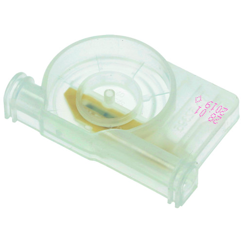 D&eacute;bitm&egrave;tre Interrupteur Reed De Lave-vaisselle Cylinda