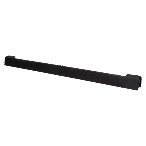 Blomberg BEO5022X Backofen-T&uuml;rfront-Dekorleiste