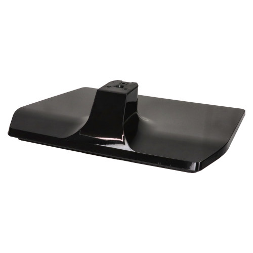 Samsung TV-Standfu&szlig; Kpl.