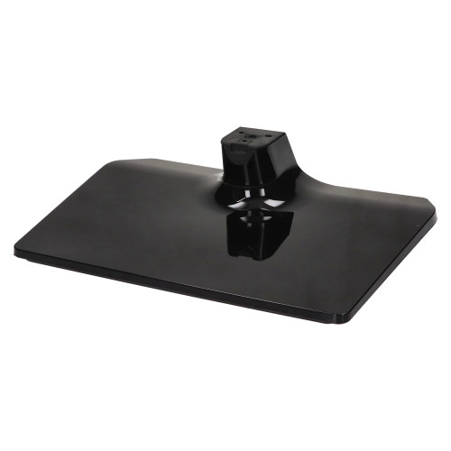 Samsung TV-Standfu&szlig; Kpl.