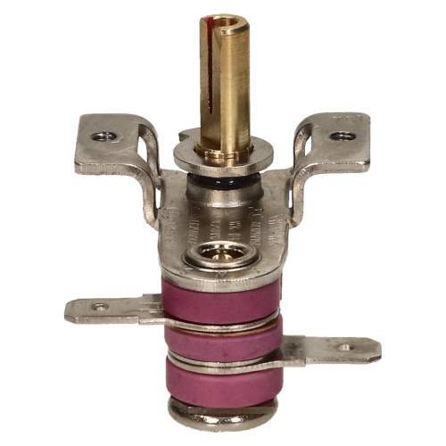 Thermostat Du Refroidisseur D'huile Kenwood