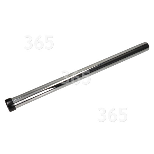 Lot De 3 Rallonges De Tubes D'Aspirateur - Compatibles Ø 32MM